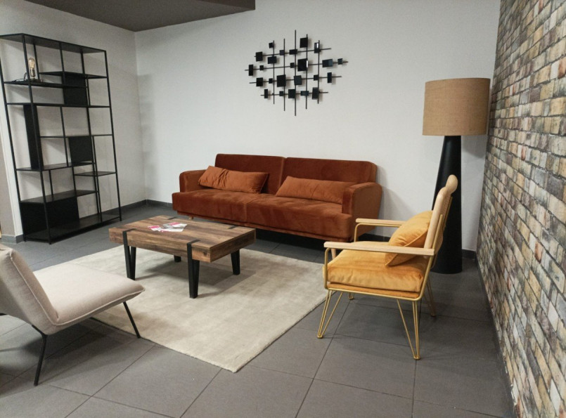 vente Résidence etudiante Marseille 1er Arrondissement - Photo 6