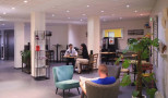 vente Résidence etudiante Marseille 1er Arrondissement