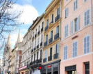 vente Résidence etudiante Marseille 1er Arrondissement