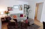 vente Résidence seniors Sevres