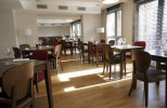 vente Résidence seniors Sevres