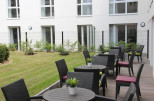vente Résidence seniors Sevres