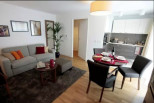 vente Résidence seniors Sevres