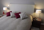 vente Résidence seniors Sevres