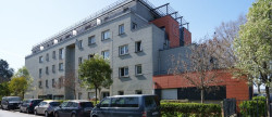 vente Résidence affaires Alfortville