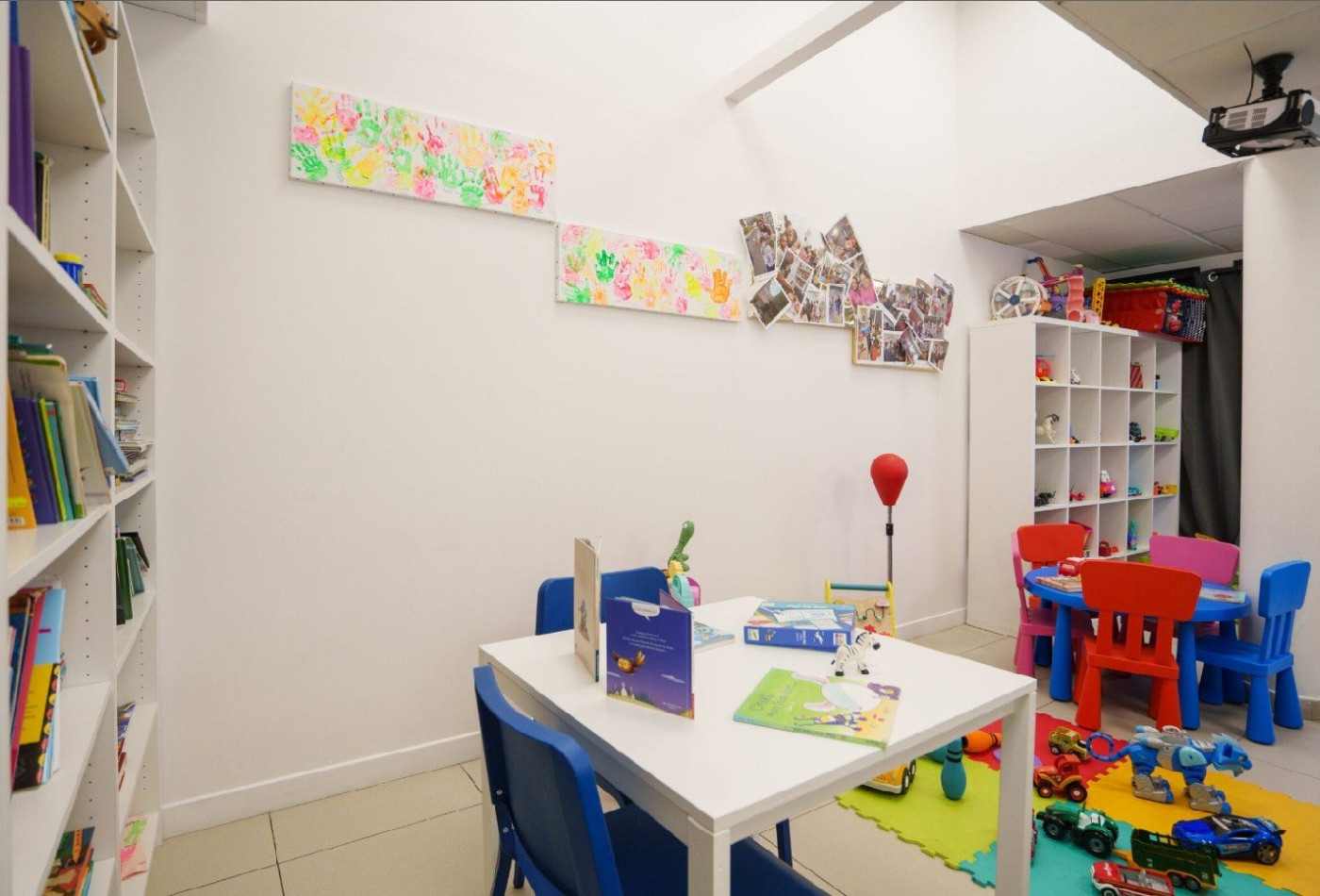 vente Résidence affaires Alfortville - Photo 10