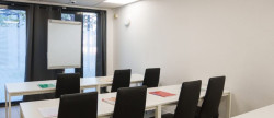 vente Résidence affaires Alfortville
