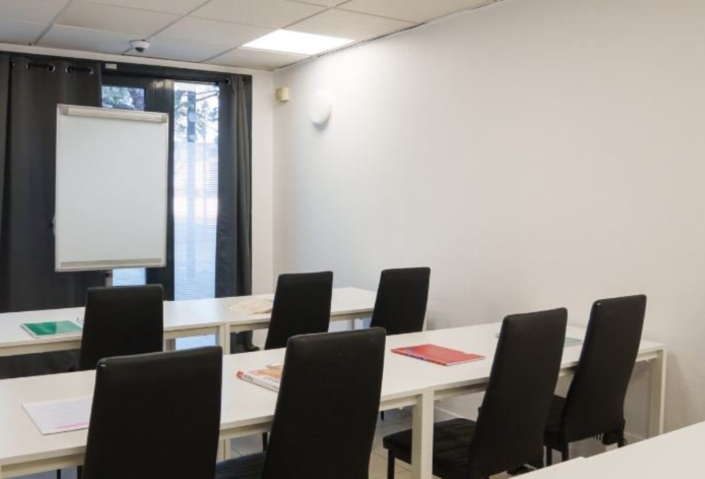 vente Résidence affaires Alfortville - Photo 9