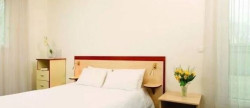 vente Résidence affaires Alfortville