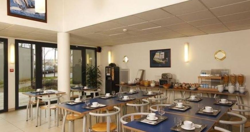 vente Résidence affaires Alfortville