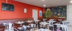 vente Résidence affaires Dardilly