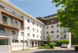 vente Résidence affaires Dardilly