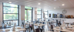 vente Résidence affaires Dardilly
