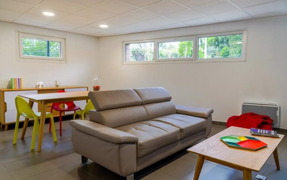 vente Résidence etudiante Pessac - Photo 6