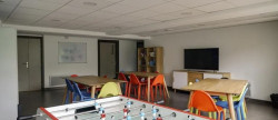 vente Résidence etudiante Pessac