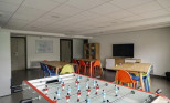 vente Résidence etudiante Pessac