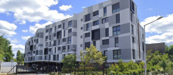 vente Résidence etudiante Pessac