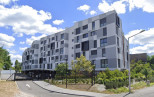 vente Résidence etudiante Pessac