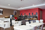 vente Résidence affaires Poitiers