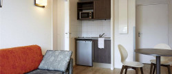 vente Résidence affaires Poitiers