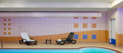 vente Résidence affaires Poitiers