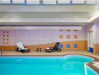 vente Résidence affaires Poitiers