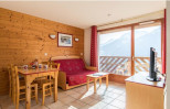 vente Résidence tourisme Aussois