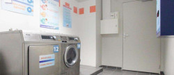vente Résidence etudiante Orleans