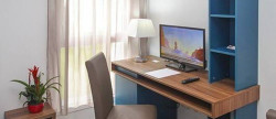 vente Résidence etudiante Orleans