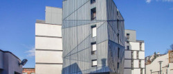 vente Résidence etudiante Orleans
