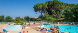 vente Résidence tourisme Mandelieu La Napoule