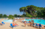 vente Résidence tourisme Mandelieu La Napoule
