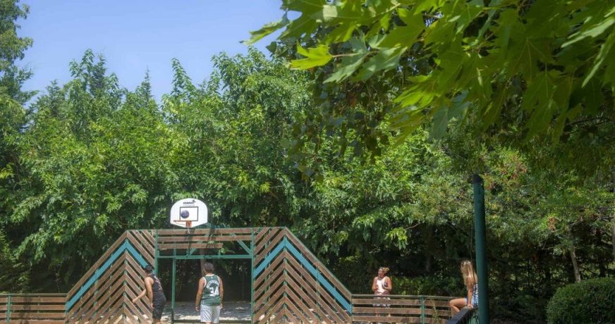 vente Résidence tourisme Mandelieu La Napoule