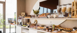 vente Résidence affaires Massy