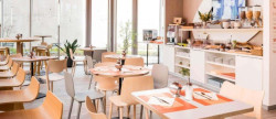 vente Résidence affaires Massy