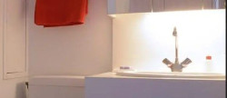 vente Résidence etudiante Montrouge