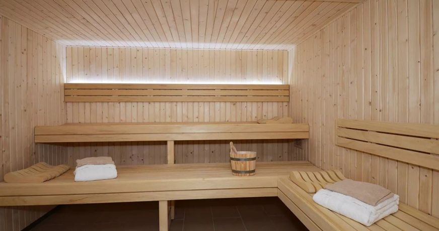 vente Résidence tourisme Le Barcares