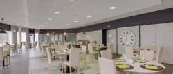 vente Résidence seniors Seynod