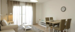vente Résidence seniors Seynod