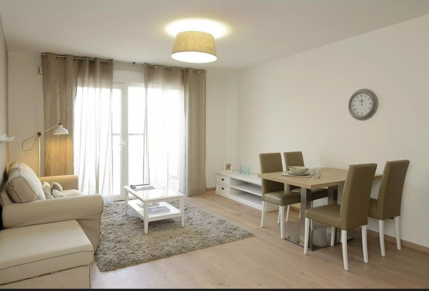 vente Résidence seniors Seynod - Photo 2