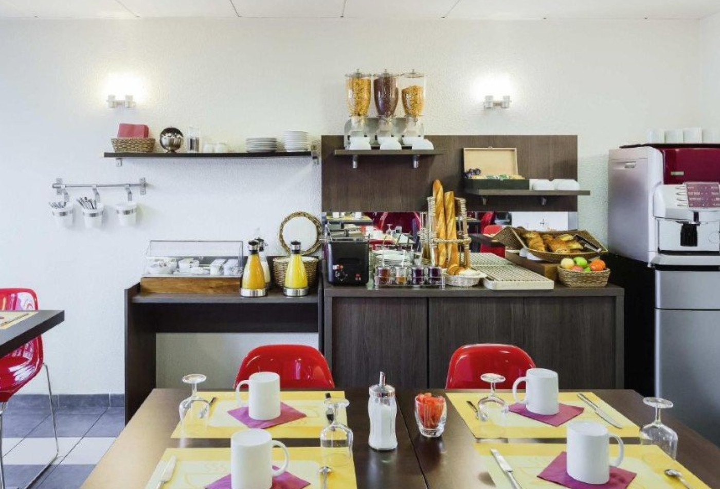 vente Orleans - Photo 8
