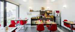 vente Orleans