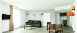 vente Orleans