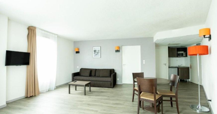 vente Orleans