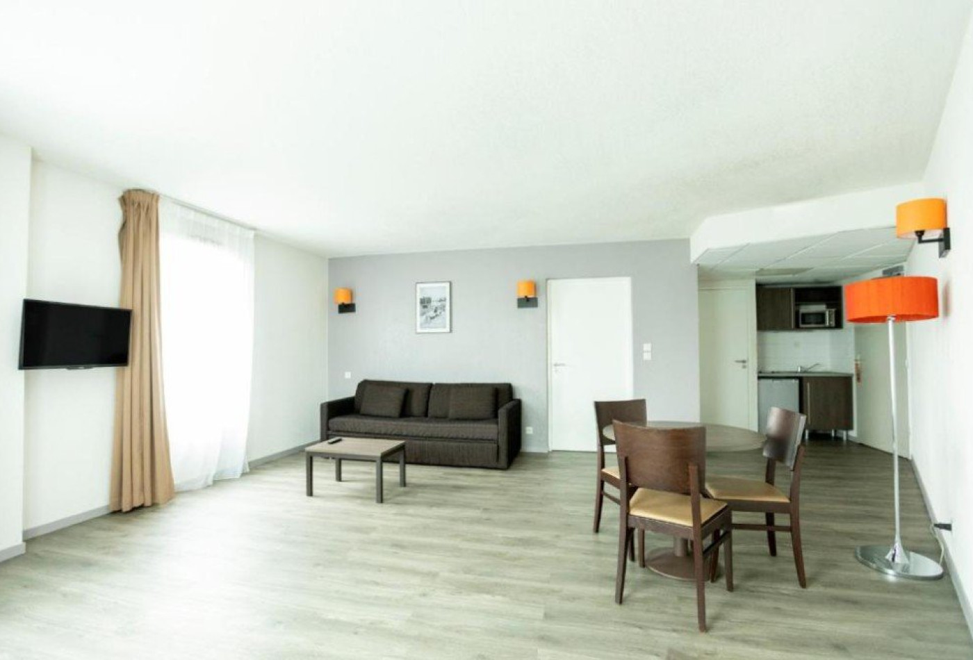 vente Orleans - Photo 2