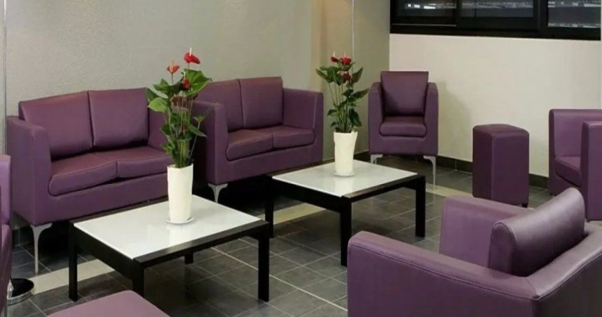 vente Orleans