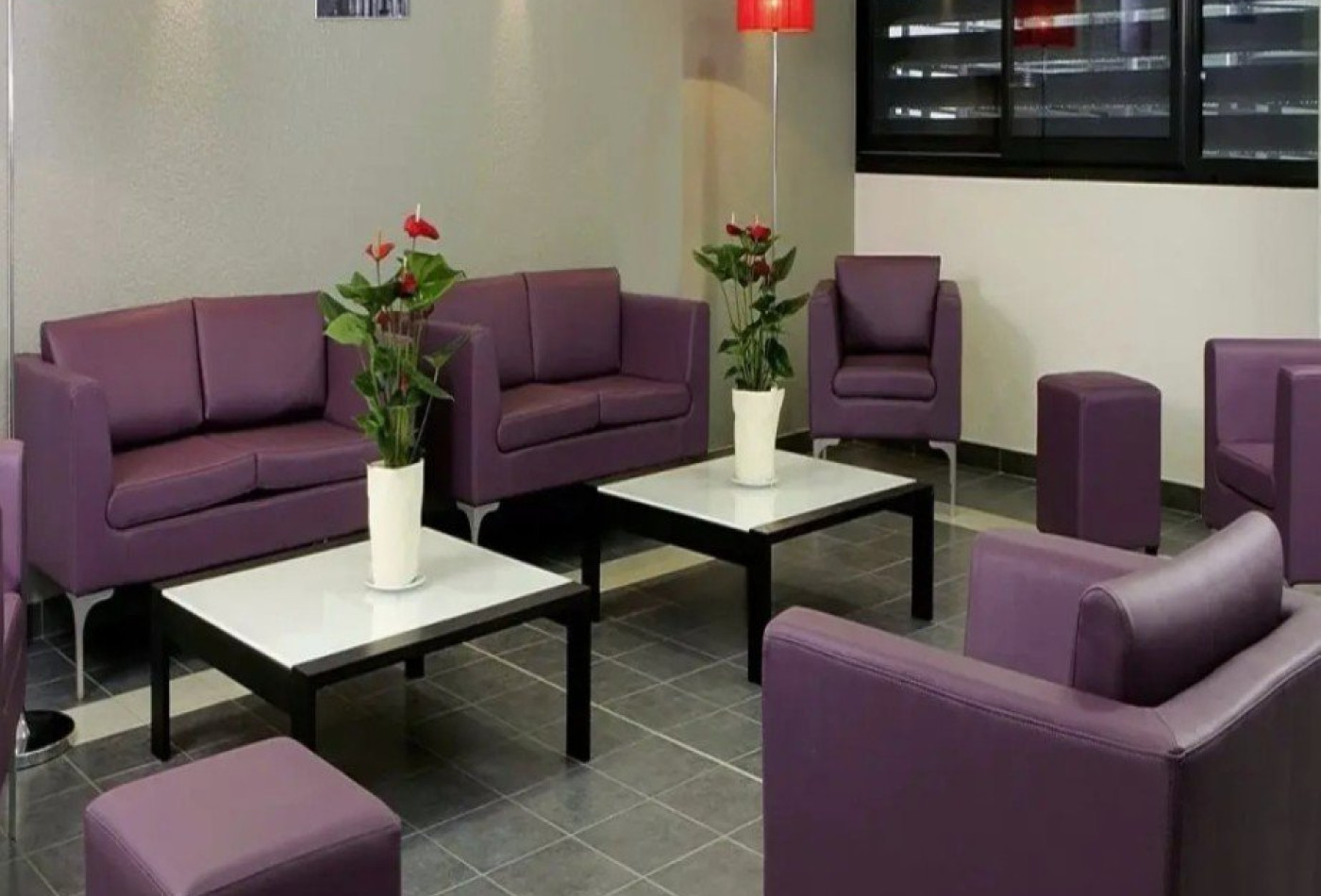 vente Orleans - Photo 10