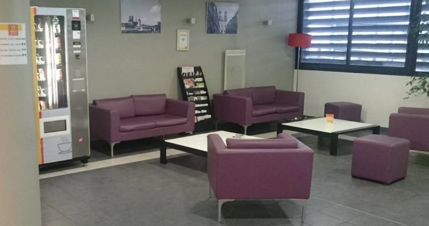 vente Orleans