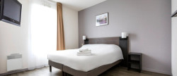 vente Orleans