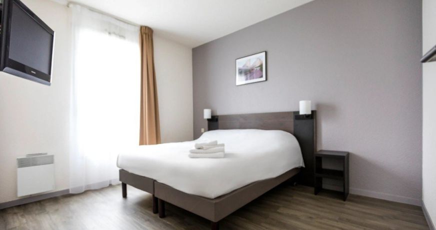 vente Orleans